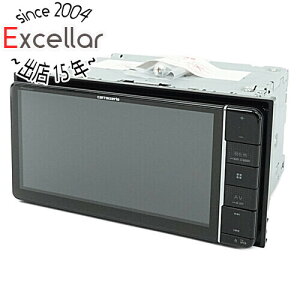 yۏؑΉ!!zyVi󂠂(EԂ)z PIONEER [irQ[V yir AVIC-RW812-D
