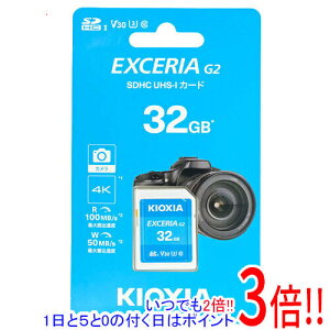 y15.0̂A18̓|Cg3{IzLINVA SDHC[J[h EXCERIA G2 KSDU-B032G 32GB