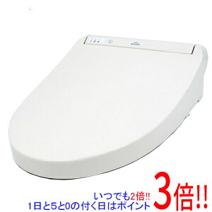 �y�����ۏؑΉ�!!�zTOTO �������֍� �E�H�V�����b�g KM�V���[�Y TCF8CM57 #SC1 �p�X�e���A�C�{���[