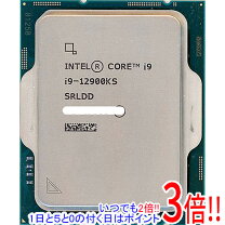 楽天市場】i9 12900k（CPU｜PCパーツ）：パソコン・周辺機器の通販