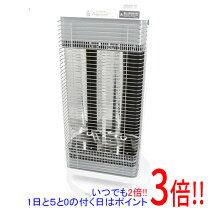 楽天市場】erft11zsの通販