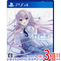 楽天市場】ps4 ソフト 美少女（ソフト｜プレイステーション4）：テレビ 