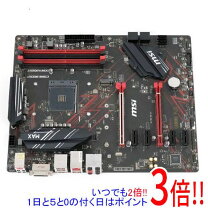 楽天市場】msi b450（マザーボード｜PCパーツ）：パソコン・周辺機器の通販 