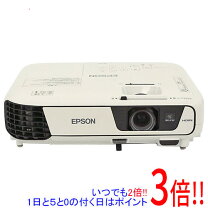 楽天市場】プロジェクター ebx－24の通販