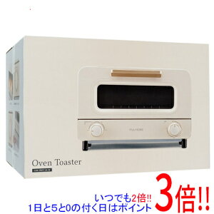 y15.0̂A18̓|Cg3{IzI[d@ PULMORE I[ug[X^[2Ă COK-POT11A-W