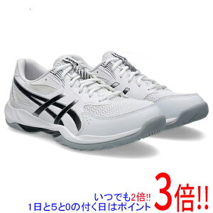 y15.0̂A18̓|Cg3{Izasics AVbNX 25.0cm o[{[V[Y GEL-ROCKET 12 WIDE 1073A081 zCg/ubN