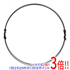 y15.0̂A18̓|Cg3{Iz[݌ɕi]Z([r) TBS-50pыn M-1142 4891142