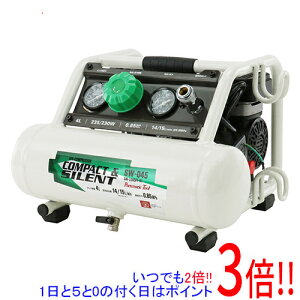 [�݌ɕi]SK11 �G�A�R���v���b�TSW-045 SW-L04SPF-01