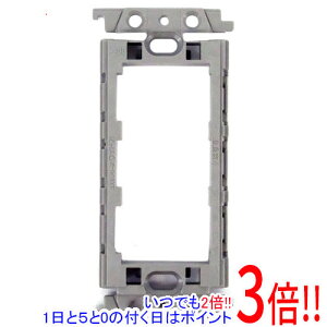 �y1����5.0�̂����A18���̓|�C���g3�{�I�zNational �����R���Z���g�≏��t�g WTF3710K 10�Z�b�g