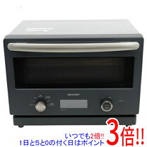 楽天市場】re－s180cの通販