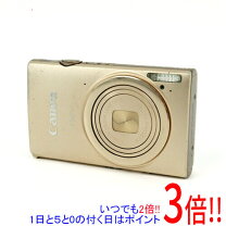 楽天市場】canon デジタルカメラ ixy 430fの通販 