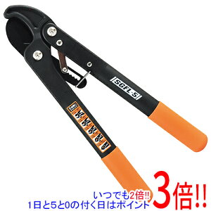 �y1����5.0�̂����A18���̓|�C���g3�{�I�z[�݌ɕi]��g �~�j���`�F�b�g���}���� SGFL-5