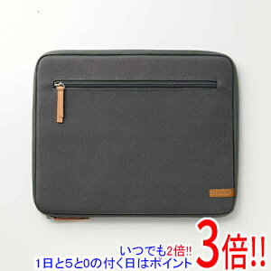 y15.0̂A18̓|Cg3{IzELECOM ^ubgėpCi[P[X X^h^Cv `13inch TB-13ACMFBK ubN