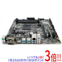 楽天市場】asus prime b350m－aの通販 