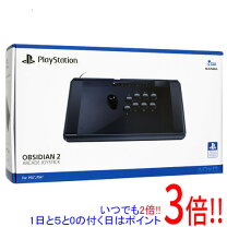 楽天市場】Qanba Obsidianの通販