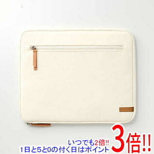 y15.0̂A18̓|Cg3{IzELECOM ^ubgėpCi[P[X X^h^Cv `13inch TB-13ACMFWH zCg