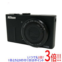 楽天市場】nikon coolpix p310 中古の通販