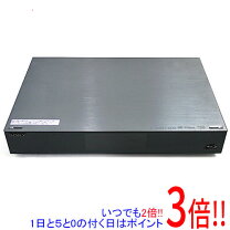 楽天市場】sony／ソニー bdz－zw2700 2tb ブルーレイディスク／dvd 