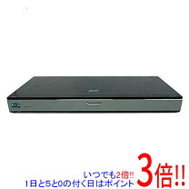 楽天市場】dmr－bzt820の通販
