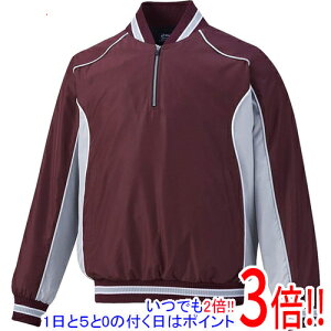 y15.0̂A18̓|Cg3{Izasics AVbNX LTCY 싅 VWLS BAV012 GW×SO[