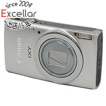 楽天市場】canon デジタルカメラ ixy 630（カメラ・ビデオカメラ・光学  