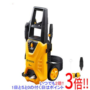 �y1����5.0�̂����A18���̓|�C���g3�{�I�z[�݌ɕi]���Z��(�����[�r) �������@ AJP-1630 668500A