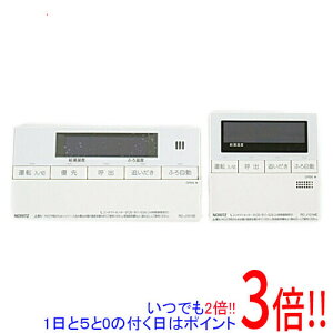 �m�[���c �����탊���R�� �����䏊�}���`�Z�b�g RC-J101E-MULTI