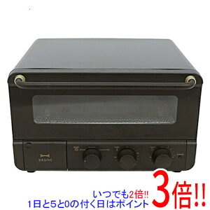 y15.0̂A18̓|Cg3{IzBRUNO crassy+ X`[xCN g[X^[ BOE067-BK ubN