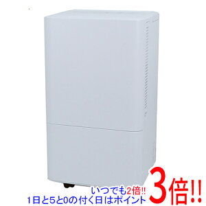 yۏؑΉ!!zACXI[} RpNgN[[ ICA-0301G