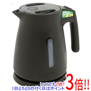 yۏؑΉ!!zTIGER dCPg QUICKSAFE+ 1.0L PCS-A100-K ubN