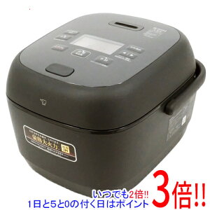 yۏؑΉ!!zZOJIRUSHI IHуW[ ɂߐ 10 NW-BA18-BA ubN