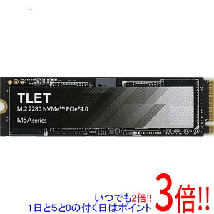 ���� ����SSD TLD-M5A04T4ML 4TB