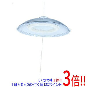 HotaluX LED�m���y���_���g���C�g LIFELED�fS HCDB0851-X