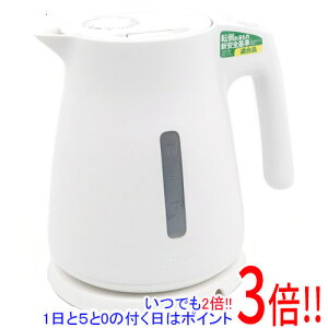 yۏؑΉ!!zTIGER dCPg QUICKSAFE+ 1.0L PCS-A100-W zCg