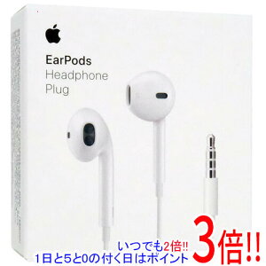 y15.0̂A18̓|Cg3{IzAPPLE 3.5mmwbhzvOCz EarPods with 3.5 mm Headphone Plug MWU53FE/A