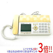 楽天市場】kx－pd702の通販