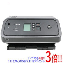 楽天市場】canon キヤノン ドキュメントスキャナ imageformula dr 