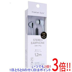 y15.0̂A18̓|Cg3{IzPGA USB Type-CRlN^ XeICz Ji^Cv Premium Style PG-SECE4GY5 O[