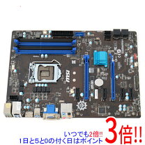 楽天市場】マザーボード 中古の通販