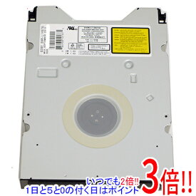【1日と5.0のつく日、18日はポイント3倍！】【中古】TOSHIBA レコーダー用内蔵型DVDドライブ DVR-L14STO