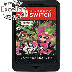 楽天市場 スプラトゥーン 中古 Nintendo Switch テレビゲーム の通販 楽天市場 スプラトゥーン 中古 Nintendo Switch テレビゲーム の通販