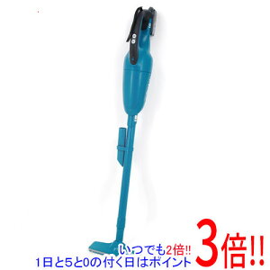 �y1����5.0�̂����A18���̓|�C���g3�{�I�z�}�L�^ �[�d���n���f�B�N���[�i�[ CL181FDRF