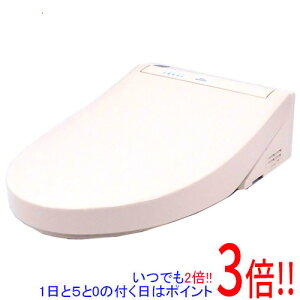 �y�����ۏؑΉ�!!�zTOTO �������֍� �E�H�V�����b�g S2 TCF6553 #SR2 �p�X�e���s���N