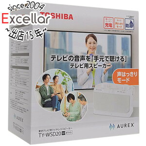 ył2{I5.0̂A183{IzyVi󂠂(EԂ)z TOSHIBA erpCXXs[J[ AUREX TY-WSD20(W) zCg