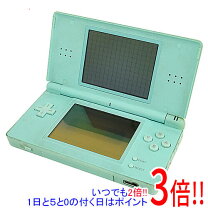 楽天市場】DS Lite 本体（Nintendo DS｜テレビゲーム）の通販
