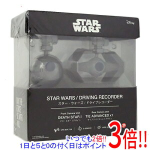 y15.0̂A18̓|Cg3{IzMSlbg X^[EH[YhCuR[_[ SW-MS01