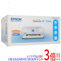 楽天市場】カラリオep−979a3の通販