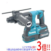 楽天市場】hr001grdxの通販
