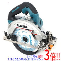 楽天市場】hs631d ケースの通販 