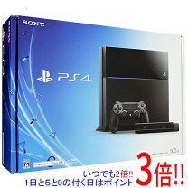 楽天市場】ps4 カメラの通販